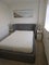 Photo of houseshare in Newquay