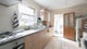 Photo of house to rent in Kensal Rise