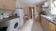 Photo of house to rent in Kensal Rise