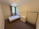 Photo of flatshare in Bath