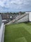 Photo of houseshare in Brighton