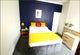Photo of flatshare in Lincoln