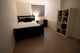 Photo of flatshare in Sydenham
