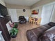 Photo of flatshare in Croydon