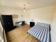 Photo of houseshare in Balham