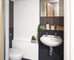 Photo of flat to rent in Coventry