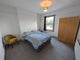 Photo of houseshare in Leytonstone