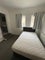 Photo of flat to rent in Chester