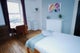 Photo of houseshare in Lincoln