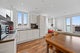 Photo of flat to rent in London NW9