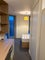 Photo of flat to rent in London SE1