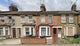 Photo of flat to rent in Ilford