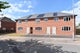 Photo of houseshare in Stoke-on-Trent