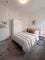 Photo of houseshare in Reading