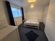 Photo of houseshare in Lichfield