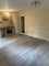 Photo of flat to rent in White Hart Lane