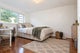 Photo of houseshare in Stratford
