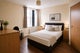 Photo of flatshare in Leicester