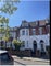 Photo of houseshare in Acton