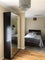Photo of houseshare in Cambridge