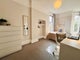 Photo of flatshare in Ipswich