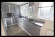 Photo of houseshare in Staines