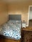 Photo of flatshare in Cricklewood