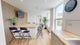 Photo of houseshare in Newport