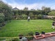 Photo of houseshare in Edinburgh