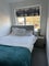Photo of houseshare in Peterborough