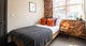 Photo of houseshare in Derby