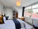 Photo of houseshare in Ipswich