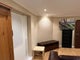Photo of flatshare in Bromley by Bow