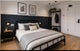 Photo of houseshare in Crewe