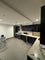 Photo of flat to rent in Mile End