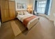 Photo of houseshare in Shepherds Bush