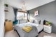 Photo of houseshare in Bracknell