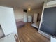 Photo of flatshare in Mile End
