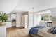 Photo of houseshare in Torquay