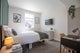 Photo of houseshare in Portsmouth