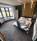 Photo of flatshare in Harrow