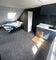 Photo of flatshare in Harrow