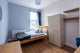 Photo of houseshare in Nottingham
