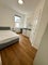 Photo of houseshare in Eastbourne