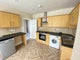 Photo of flatshare in Chester