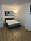 Photo of houseshare in Croydon