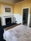 Photo of houseshare in Carlisle