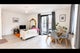 Photo of flat to rent in Stamford Hill