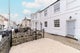 Photo of houseshare in Trowbridge
