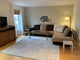 Photo of flat to rent in Leamington Spa